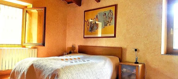 Casa de 2 dormitorios en Llinars del Vallès, Spain No. 149491 9