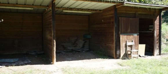 Casa de 2 dormitorios en Llinars del Vallès, Spain No. 149491 35