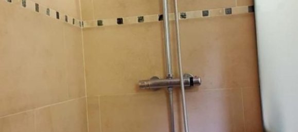 Casa de 2 dormitorios en Llinars del Vallès, Spain No. 149491 26