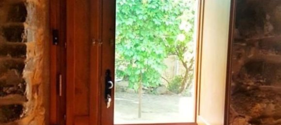 Casa de 2 dormitorios en Llinars del Vallès, Spain No. 149491 28