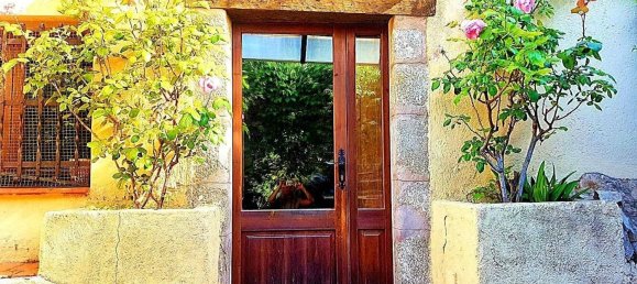 Casa de 2 dormitorios en Llinars del Vallès, Spain No. 149491 16