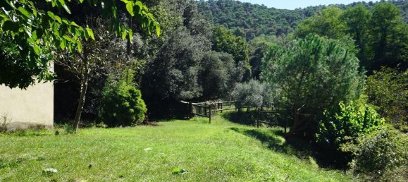 Casa de 2 dormitorios en Llinars del Vallès, Spain No. 149491 39