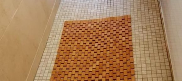 Casa de 2 dormitorios en Llinars del Vallès, Spain No. 149491 27