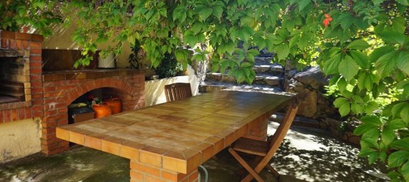 Casa de 2 dormitorios en Llinars del Vallès, Spain No. 149491 34