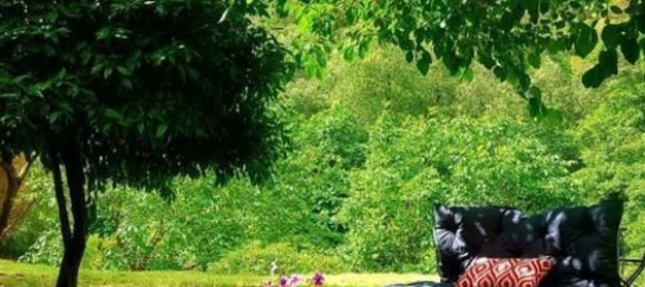 Casa de 2 dormitorios en Llinars del Vallès, Spain No. 149491 17