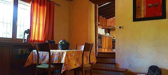 Casa de 2 dormitorios en Llinars del Vallès, Spain No. 149491 12