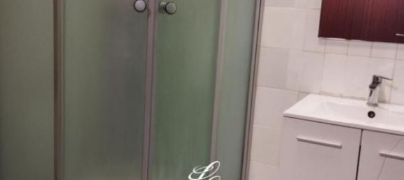 Studio in Rennes, France, Nr. 288834 6