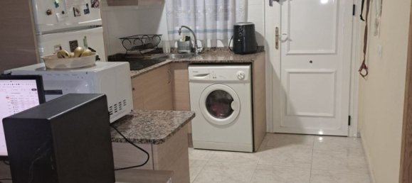 Квартира с 2 спальнями в Кастельон, Испания № 149264 3