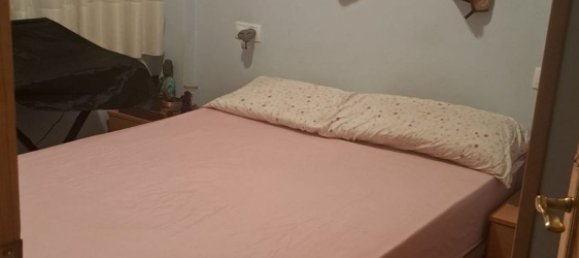 Квартира с 2 спальнями в Кастельон, Испания № 149264 9