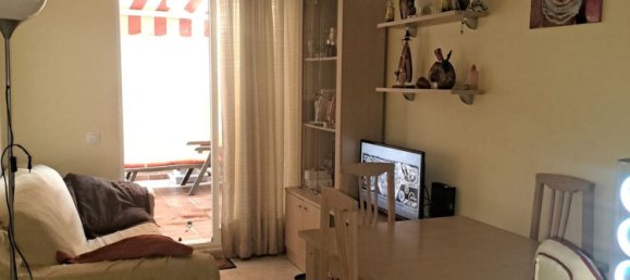 Квартира с 2 спальнями в Кастельон, Испания № 149264 10