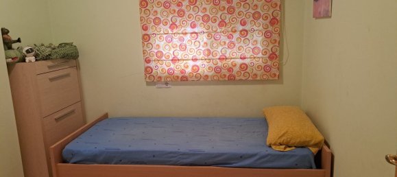 Квартира с 2 спальнями в Кастельон, Испания № 149264 2