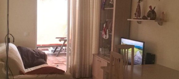 Квартира с 2 спальнями в Кастельон, Испания № 149264 7