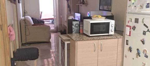 Квартира с 2 спальнями в Кастельон, Испания № 149264 6