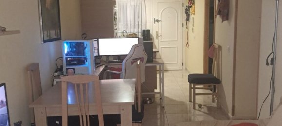 Квартира с 2 спальнями в Кастельон, Испания № 149264 5