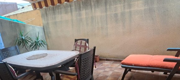 Квартира с 2 спальнями в Кастельон, Испания № 149264 8