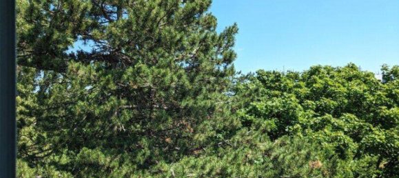 Квартира с 3 комнатами в Мария Энцерсдорф, Австрия № 148654 13