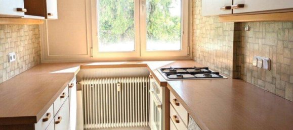 Квартира с 3 комнатами в Мария Энцерсдорф, Австрия № 148654 4