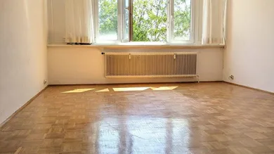 Квартира с 3 комнатами в Мария Энцерсдорф, Австрия № 148654