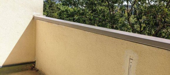 Квартира с 3 комнатами в Мария Энцерсдорф, Австрия № 148654 10