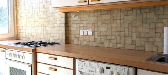 Квартира с 3 комнатами в Мария Энцерсдорф, Австрия № 148654 5