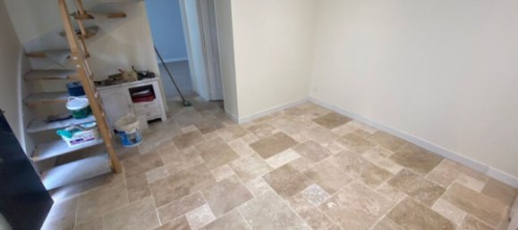 3 غرف نوم منزل في Angouleme, France رقم 343055 7