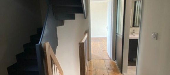 3 غرف نوم منزل في Angouleme, France رقم 343055 6