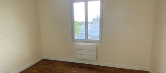 3 غرف نوم منزل في Angouleme, France رقم 343055 3