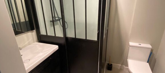 3 غرف نوم منزل في Angouleme, France رقم 343055 4