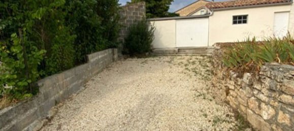 3 غرف نوم منزل في Angouleme, France رقم 343055 11