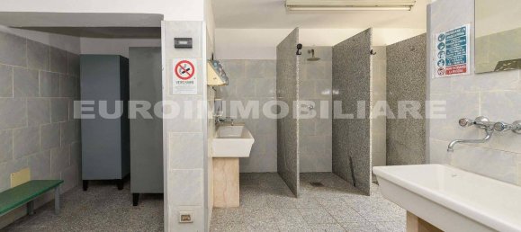 4 rooms Warehouse in Nave, Italy No. 340512 11