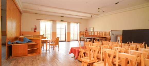 6-salle Maison à Furstenfeld, Austria No. 118136 9