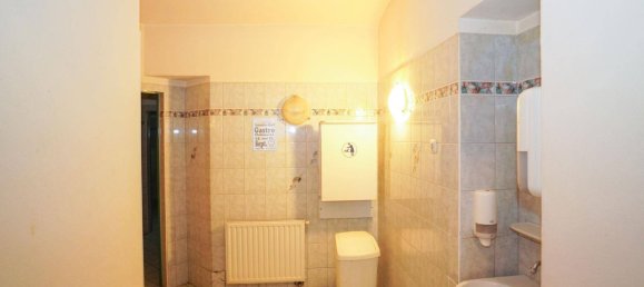 6-salle Maison à Furstenfeld, Austria No. 118136 14