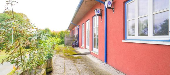 6-salle Maison à Furstenfeld, Austria No. 118136 10