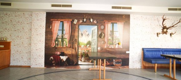 6-salle Maison à Furstenfeld, Austria No. 118136 4