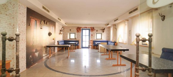 6-salle Maison à Furstenfeld, Austria No. 118136 3