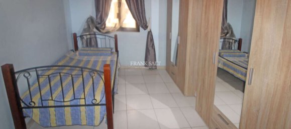 3 bedrooms House in Attard, Malta No. 11221 3