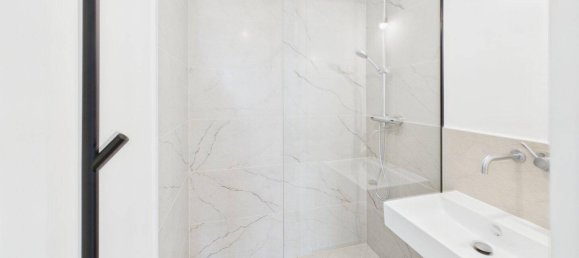 Дуплекс с 3 комнатами в Хитцинг, Австрия № 230623 9