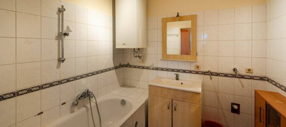 Apartamento T2 em Gmunden, Austria N.º 70575 6