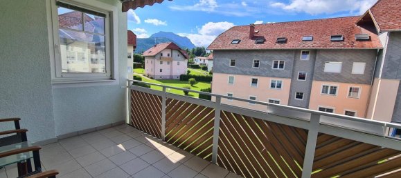 Apartamento T2 em Gmunden, Austria N.º 70575 2