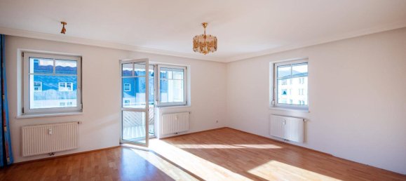 Apartamento T2 em Gmunden, Austria N.º 70575 3