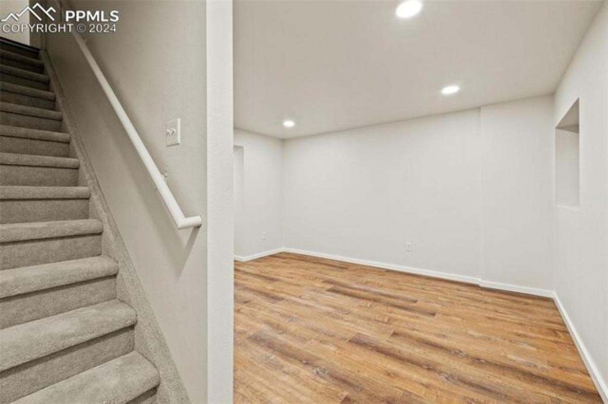 3 chambres Maison à Colorado Springs, USA No. 383859