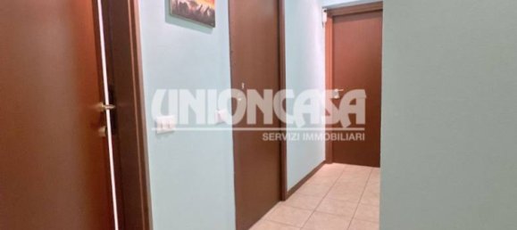 2 bedrooms House in Rodero, Italy No. 275284 13