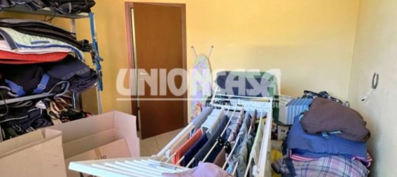 2 bedrooms House in Rodero, Italy No. 275284 19