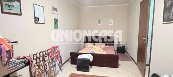 2 bedrooms House in Rodero, Italy No. 275284 15