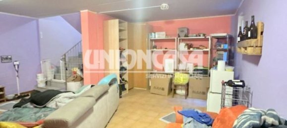 2 bedrooms House in Rodero, Italy No. 275284 27