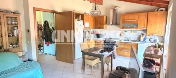 2 bedrooms House in Rodero, Italy No. 275284 6