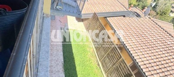 2 bedrooms House in Rodero, Italy No. 275284 26