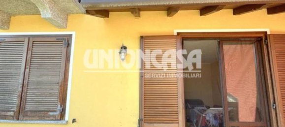 2 bedrooms House in Rodero, Italy No. 275284 22