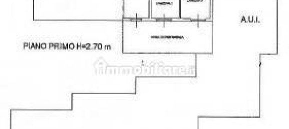 2 bedrooms House in Rodero, Italy No. 275284 34