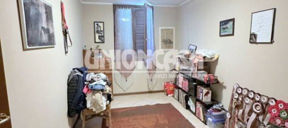 2 bedrooms House in Rodero, Italy No. 275284 16